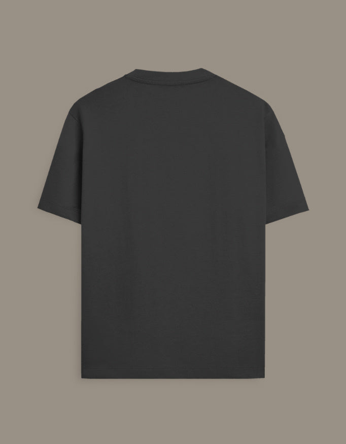 Back_2_c_2.jpg