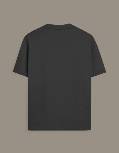 Back_2_c_2.jpg