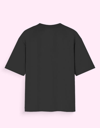 Back_2_c_2.jpg