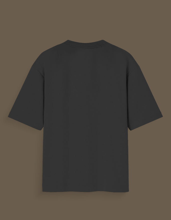 Back_2_c_2.jpg