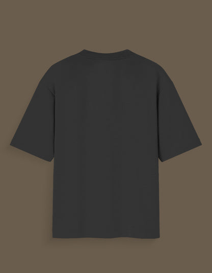 Back_2_c_2.jpg