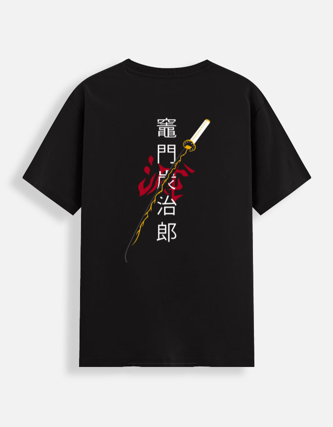 Color_Black