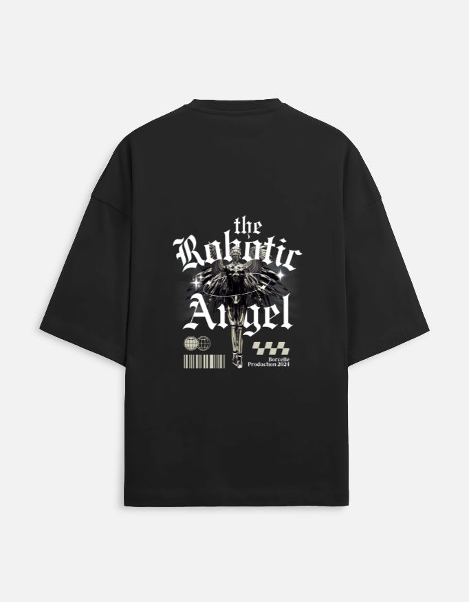 Color_Black