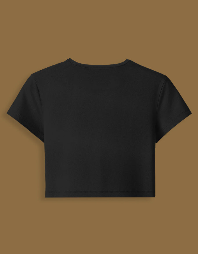 Back_2_c_2.jpg