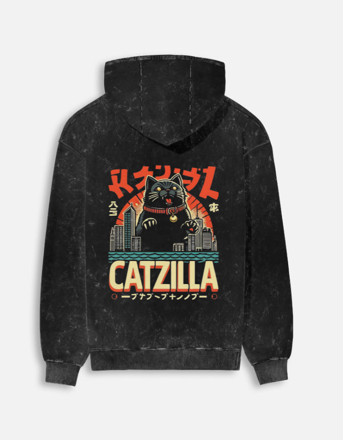 Back_2_c_2.jpg