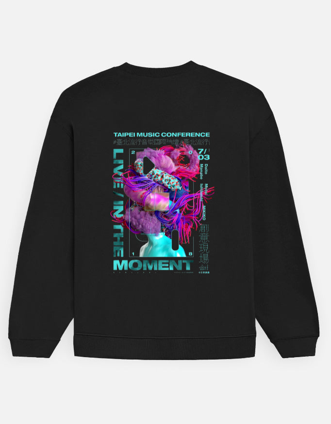 Back_2_c_2.jpg