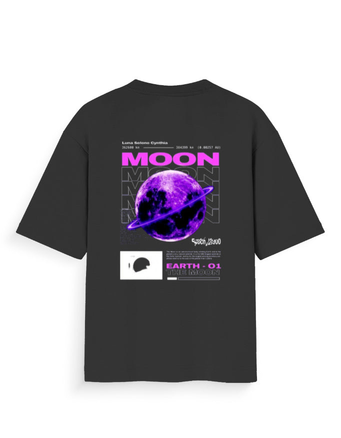 Back_2_c_2.jpg