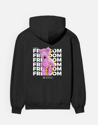 Back_2_c_2.jpg