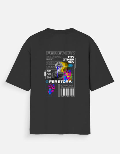 Back_2_c_2.jpg