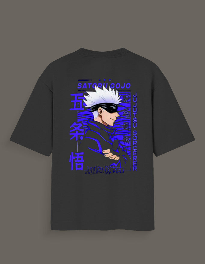 Back_2_c_2.jpg