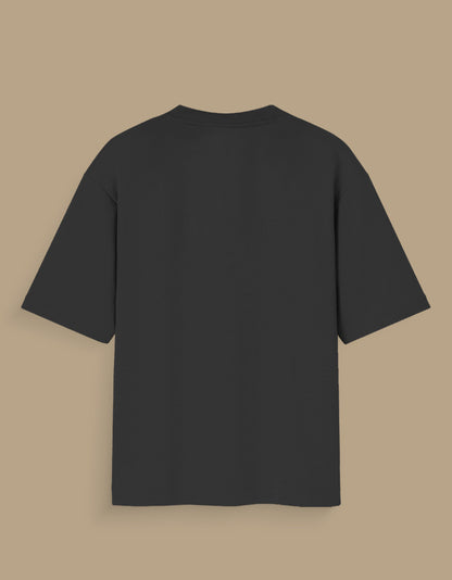 Back_2_c_2.jpg