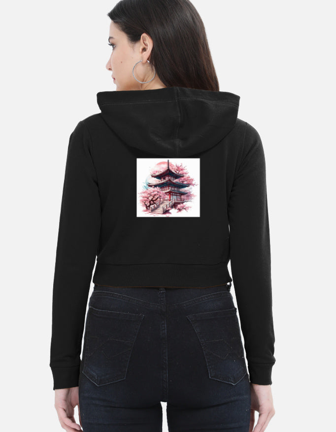 Back_2_c_2.jpg