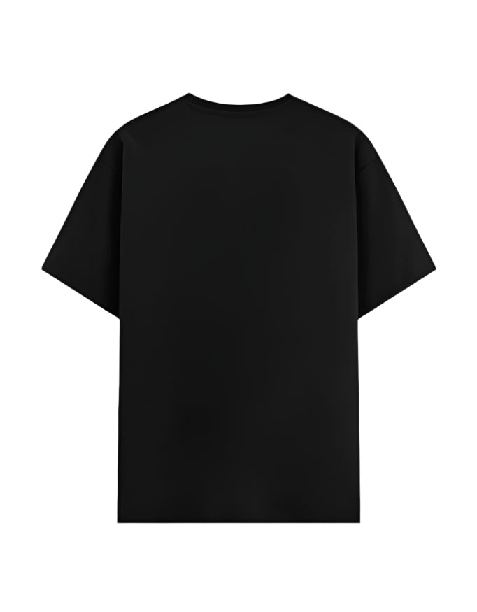 Back_2_c_2.jpg