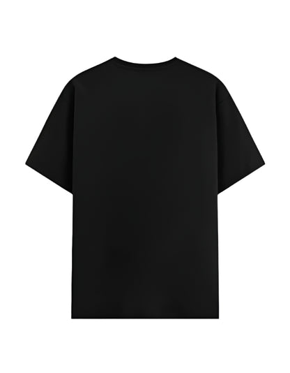 Back_2_c_2.jpg