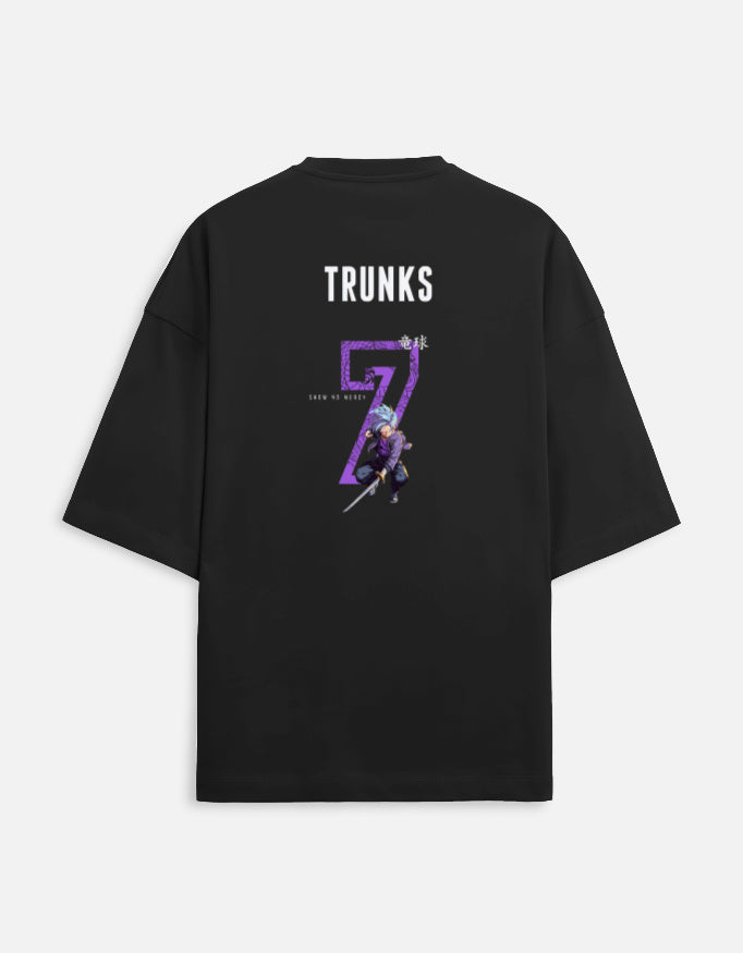 Back_2_c_2.jpg