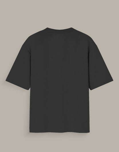 Back_2_c_2.jpg
