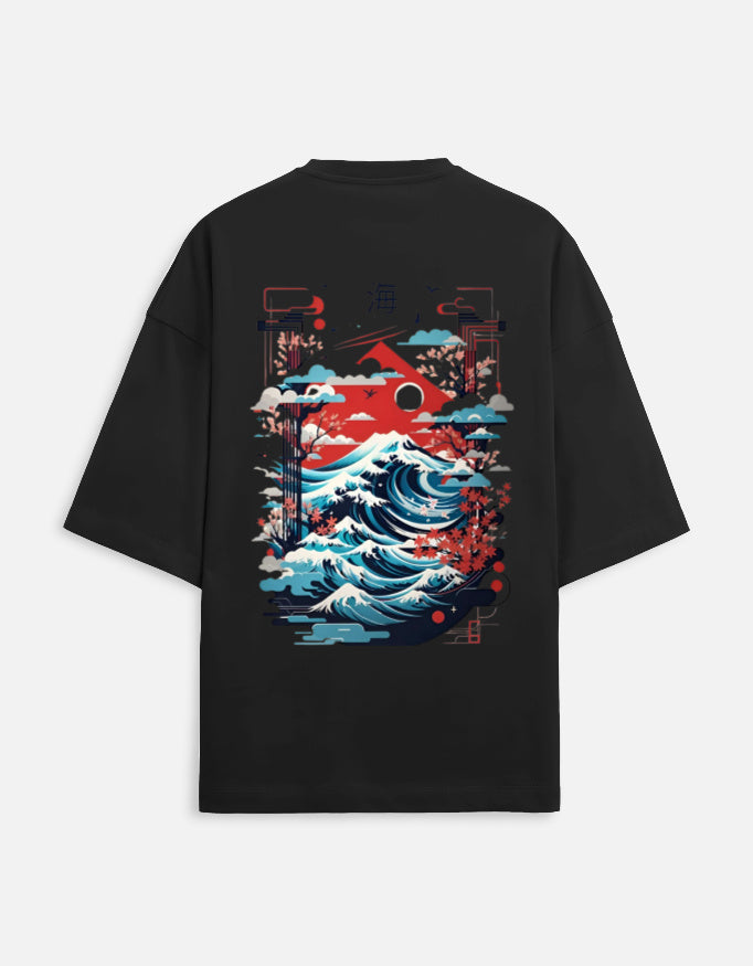 Back_2_c_2.jpg