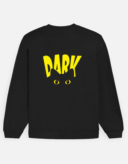 Back_2_c_2.jpg