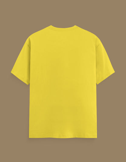 Back_2_c_30.jpg