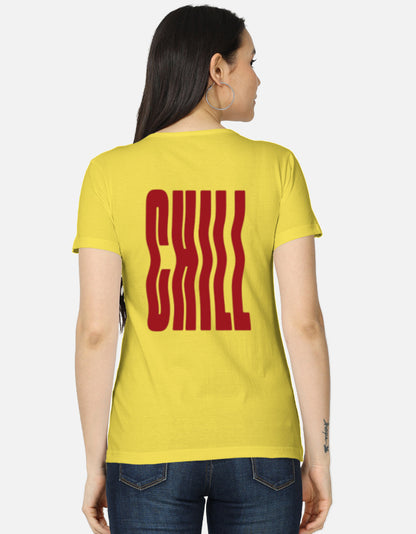 Color_NewYellow