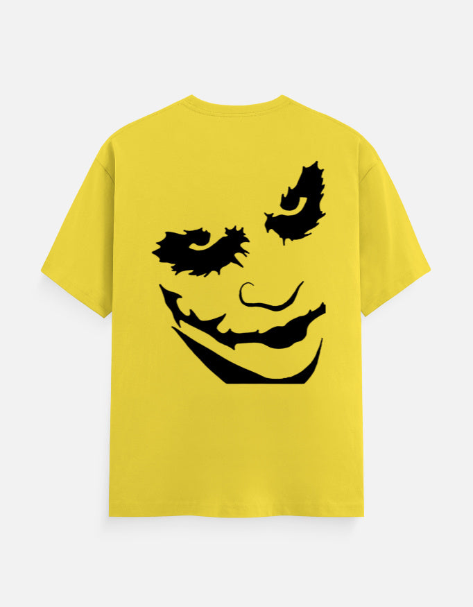 Color_NewYellow