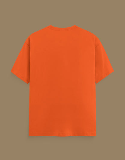 Back_2_c_33.jpg