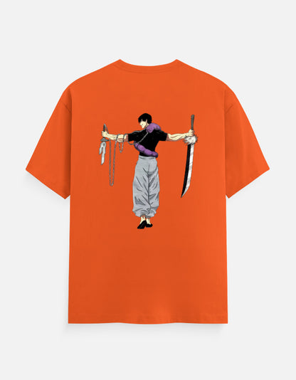 Color_Orange