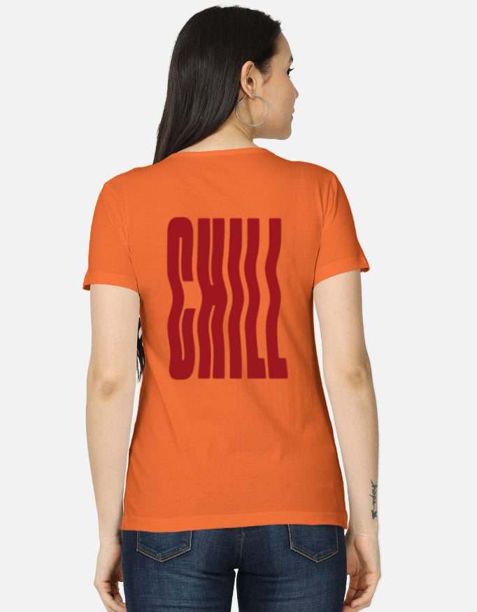 Color_Orange