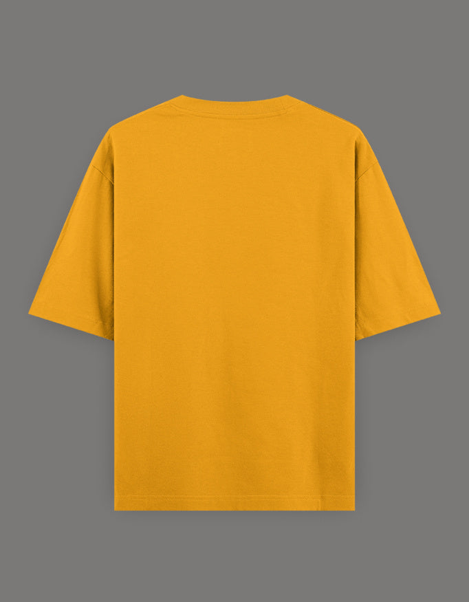 Back_2_c_35.jpg