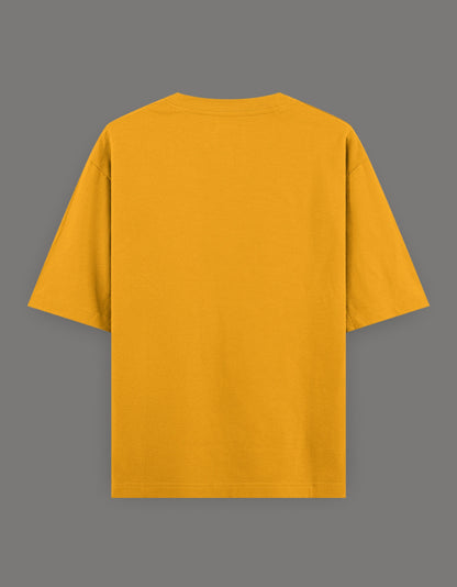 Back_2_c_35.jpg