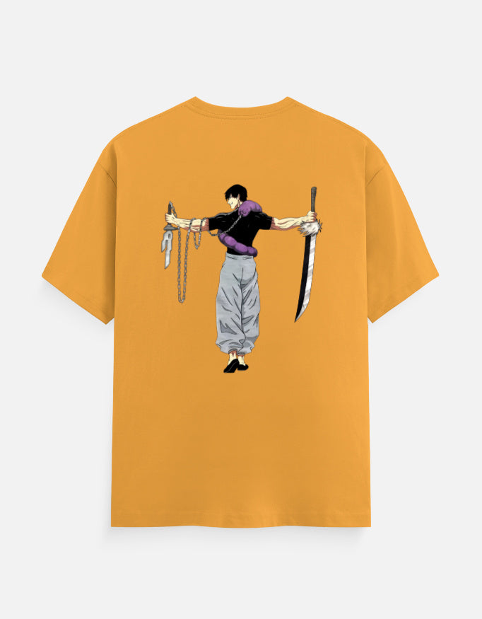 Color_GoldenYellow