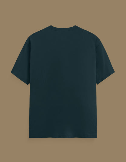 Back_2_c_38.jpg