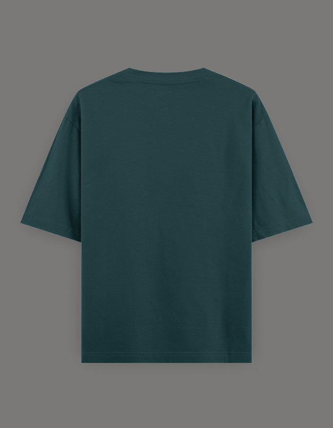 Back_2_c_38.jpg