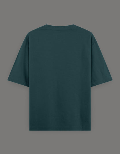 Back_2_c_38.jpg