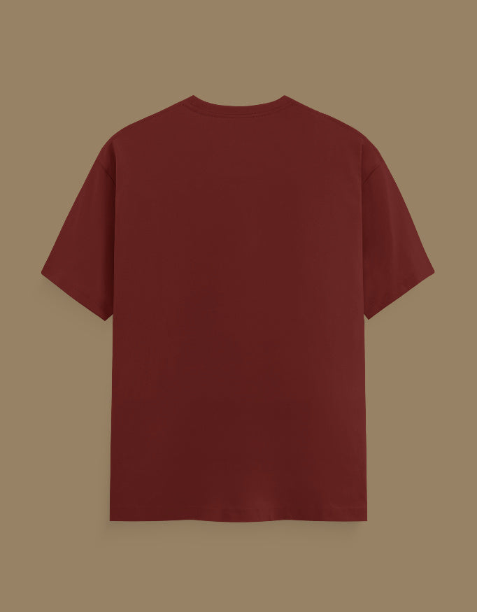 Back_2_c_39.jpg