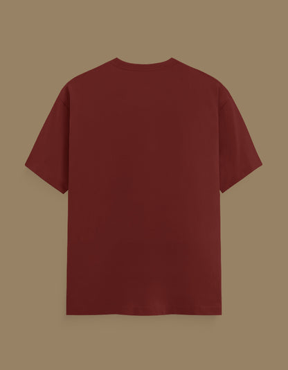 Back_2_c_39.jpg