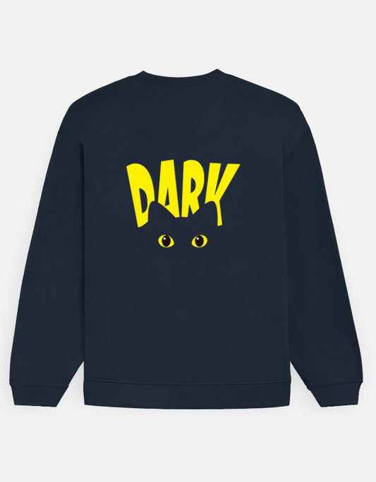 Back_2_c_3.jpg
