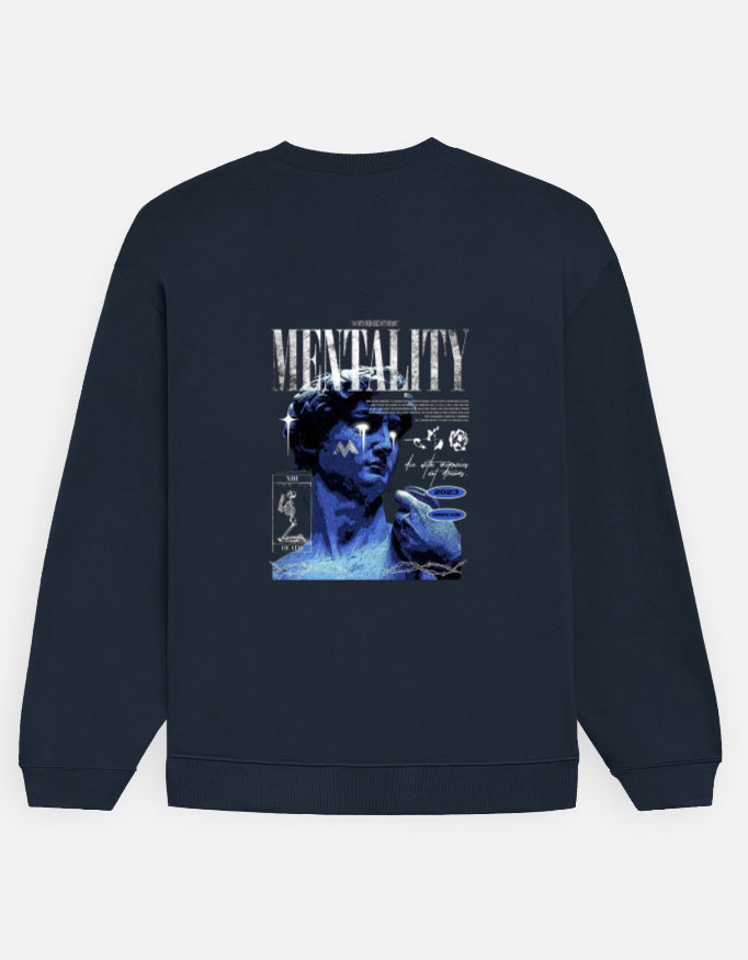 Color_NavyBlue