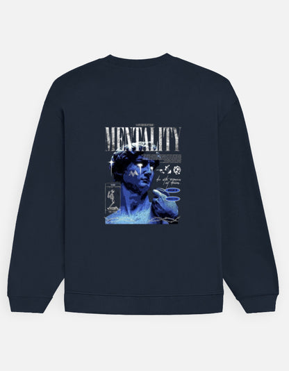 Color_NavyBlue