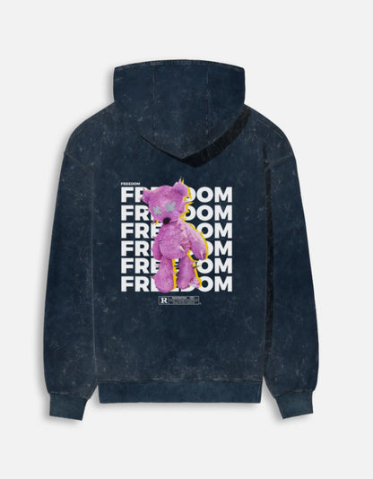 Back_2_c_3.jpg