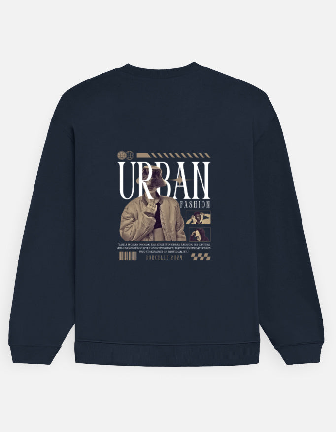 Color_NavyBlue