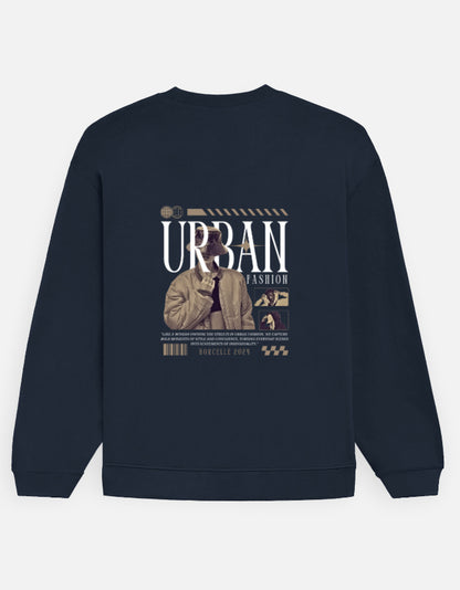 Color_NavyBlue