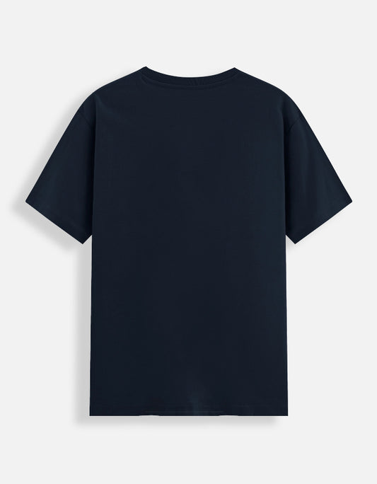 Color_NavyBlue