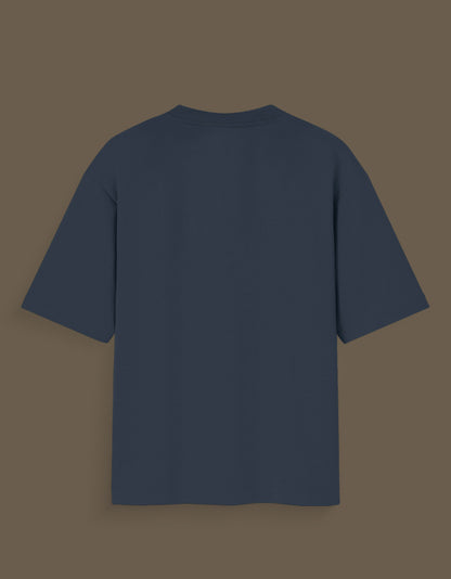 Back_2_c_3.jpg