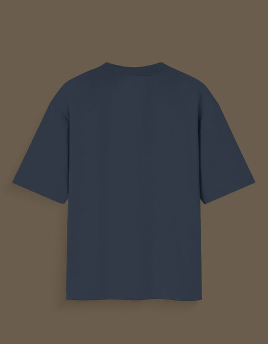 Back_2_c_3.jpg
