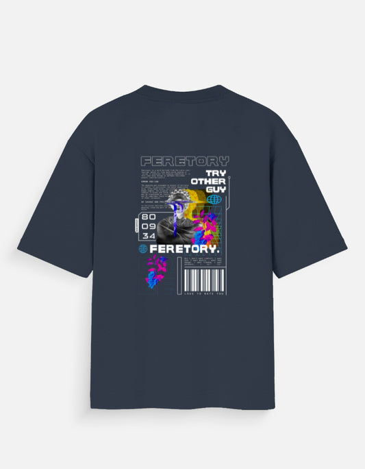 Back_2_c_3.jpg