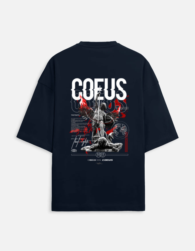 Color_NavyBlue