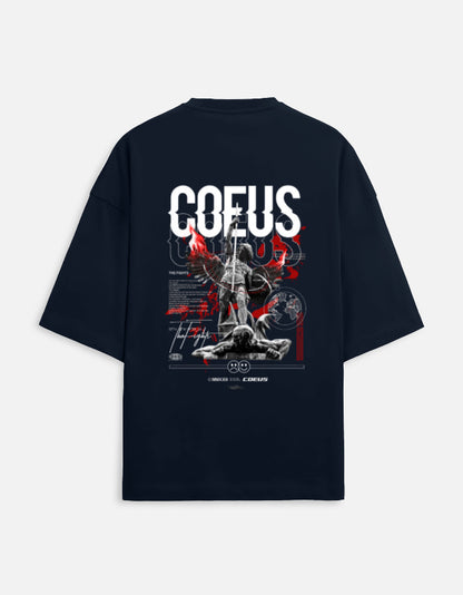 Color_NavyBlue