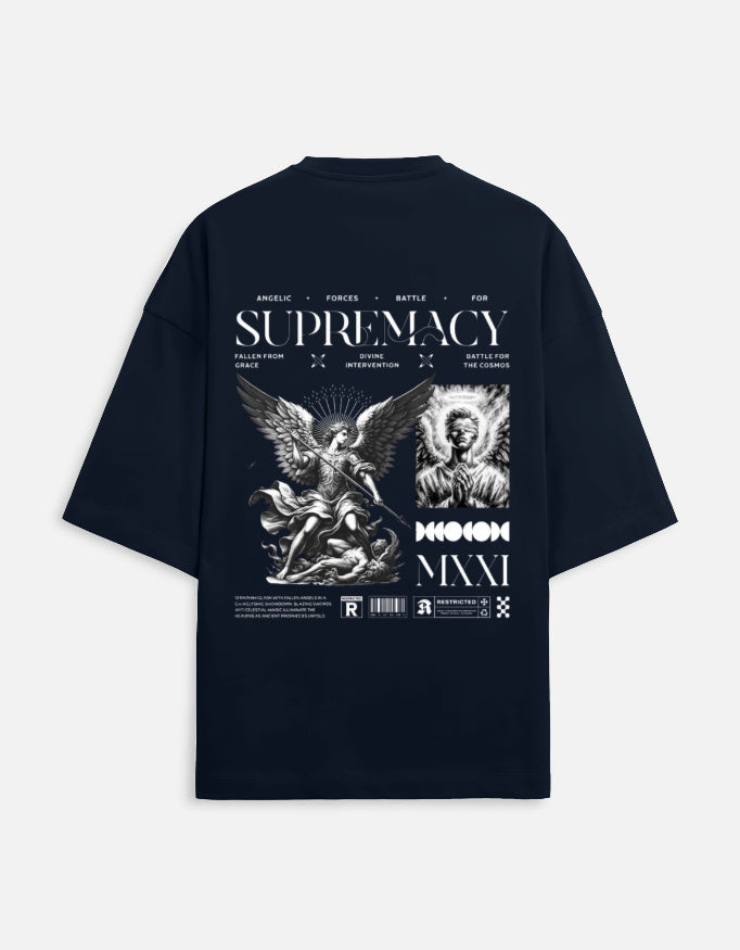 Color_NavyBlue