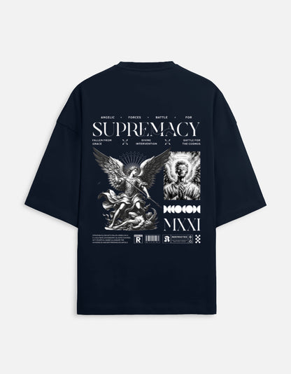 Color_NavyBlue